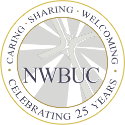 Northwest Barrie United Church - Barrie Ontario