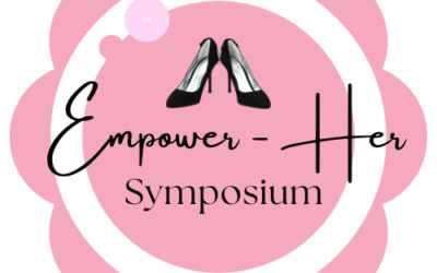 Empower Her Symposium